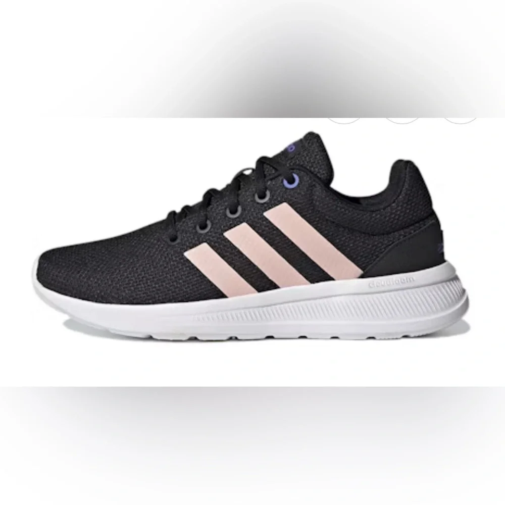 adidas gazelle silver green womens Adidas GZ2823 LITE RACER CLN 2.0 SHOES Carbon Cloud White  Sportstar Pro